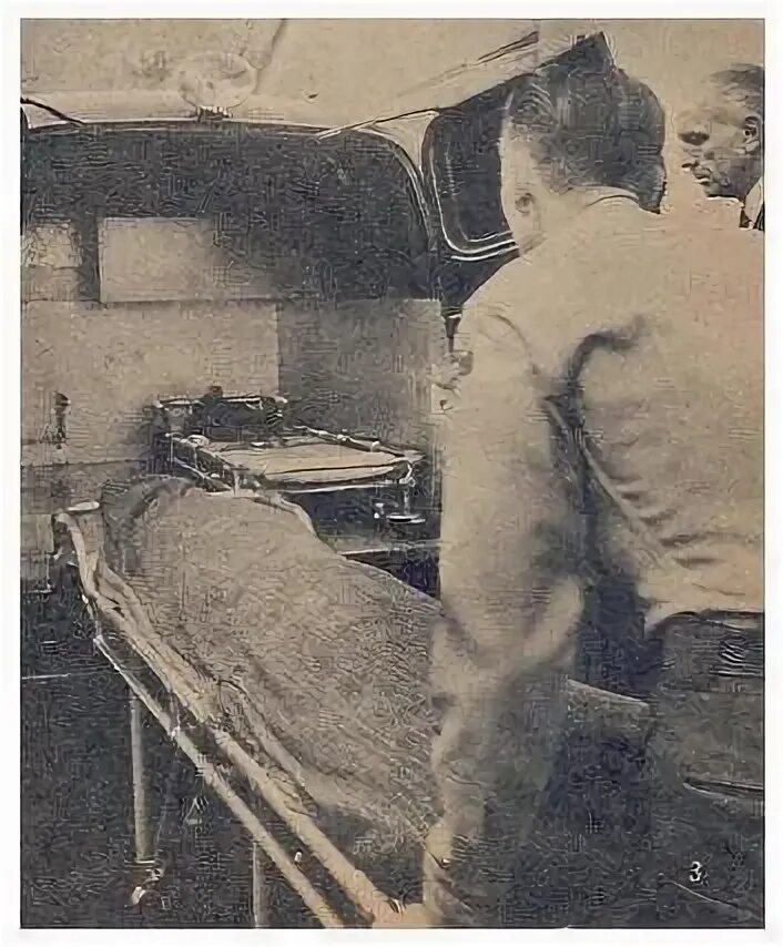 Мэрилин монро в морге. Похороны мэрилин монро август 1962. снимки мэрилин монро в морге.