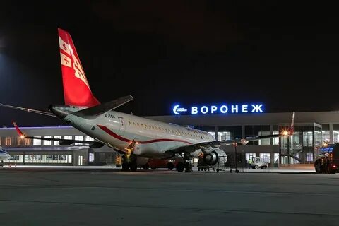 Самолет москва тбилиси