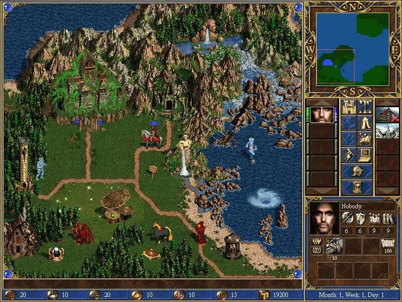 Heroes of might and magic 3 hota карты. Поиграть в героев 3. Поиграть в героев 3. Поиграть в героев 3. Герои 3 hota фабрика.