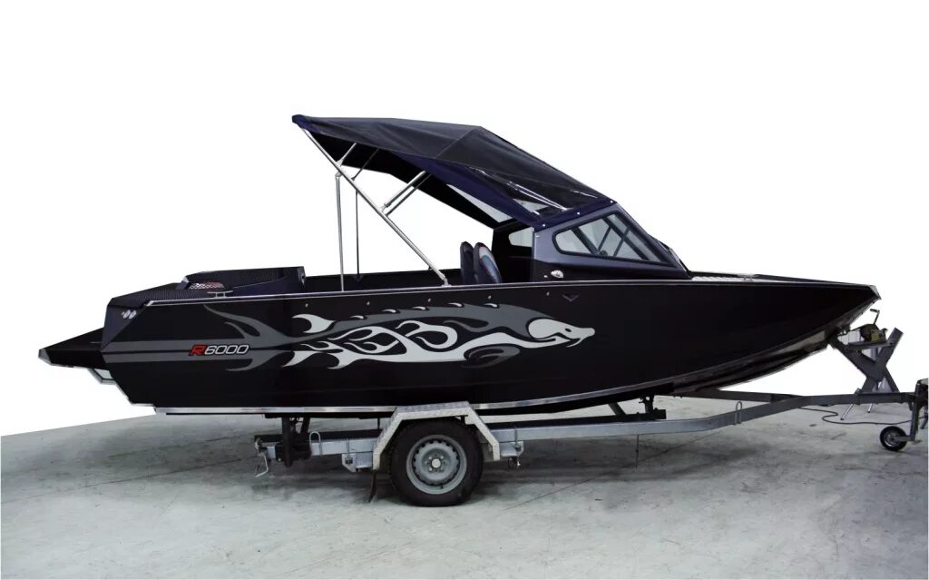 водометный катер росомаха r6000s. катер росомаха 5100. катер росомаха r5100св. моторная лодка росомаха r7000. катер росомаха 6000.