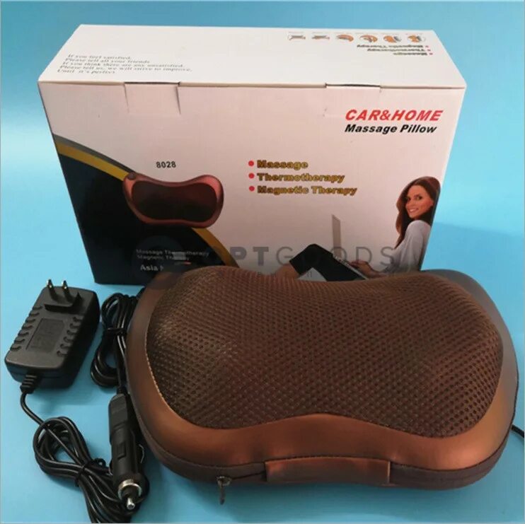 Массажная подушка массажер. Массажная подушка massage Pillow. Массажная подушка massage Pillow CHM-8028. Леомакс массажная подушка. Массажная подушка cervical massage Pillow.