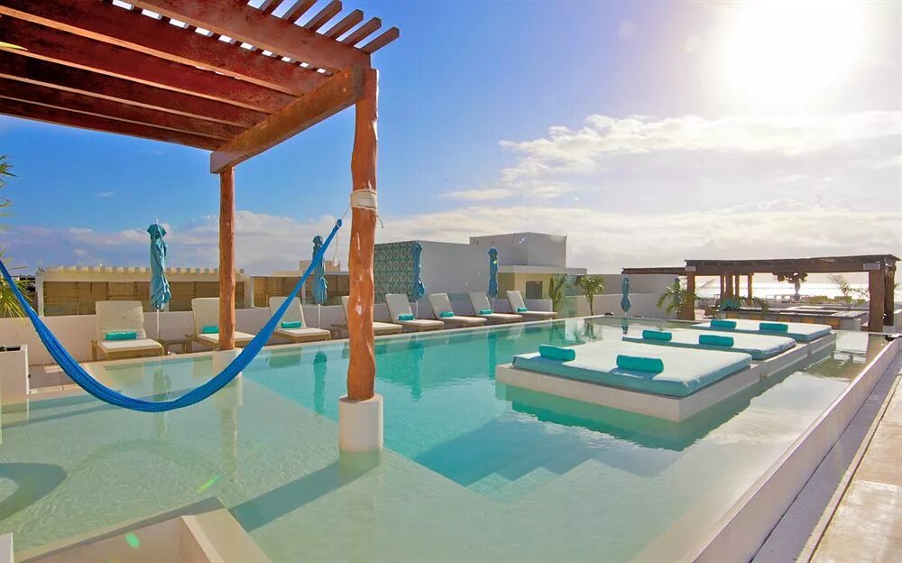 C central the palm 5. C central resort 5*. central resort the palm 5. c central hotel and resort the palm. c central resort the palm instagram.