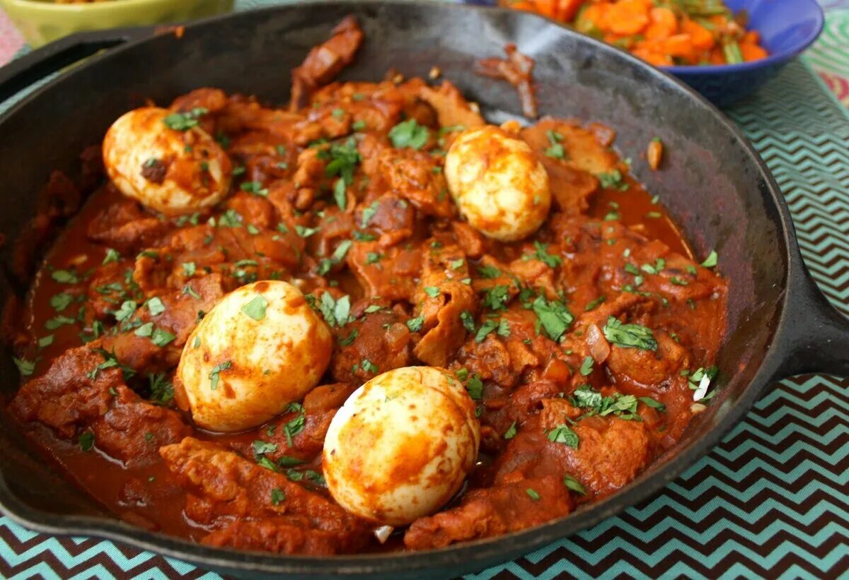 Кассуле — cassoulet. Алжирская кухня фото. Кассуле во франции. Чезабретто блюдо рецепт. Чезабретто блюдо рецепт.