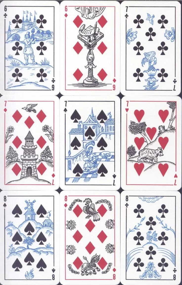 Memento_Uncut in 2024 Playing cards design, Playing card deck, Custom deck of ca