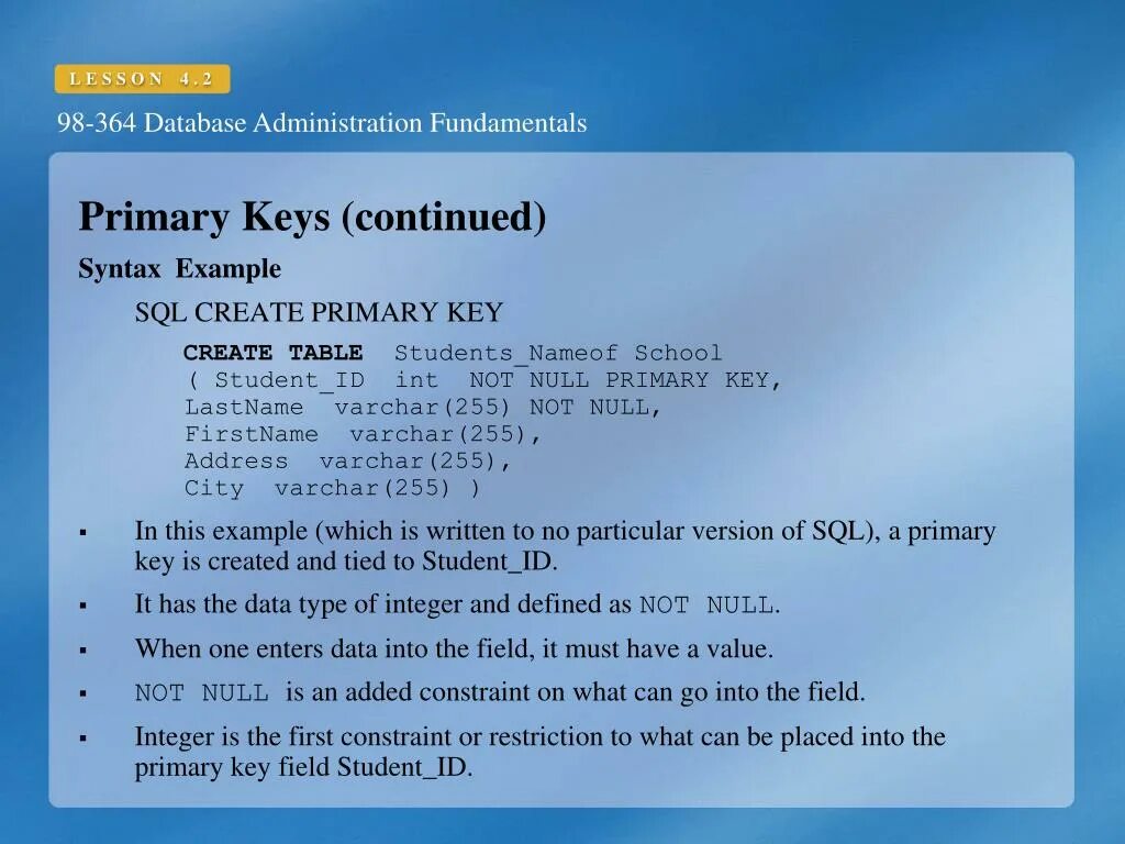 Первичный ключ SQL. Что такое первичный и внешний ключ в SQL. Foreign Key SQL синтаксис. Primary Key MYSQL. Создание первичных ключей
