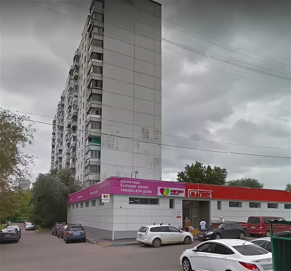 Глаголева 3. Глаголева 3
