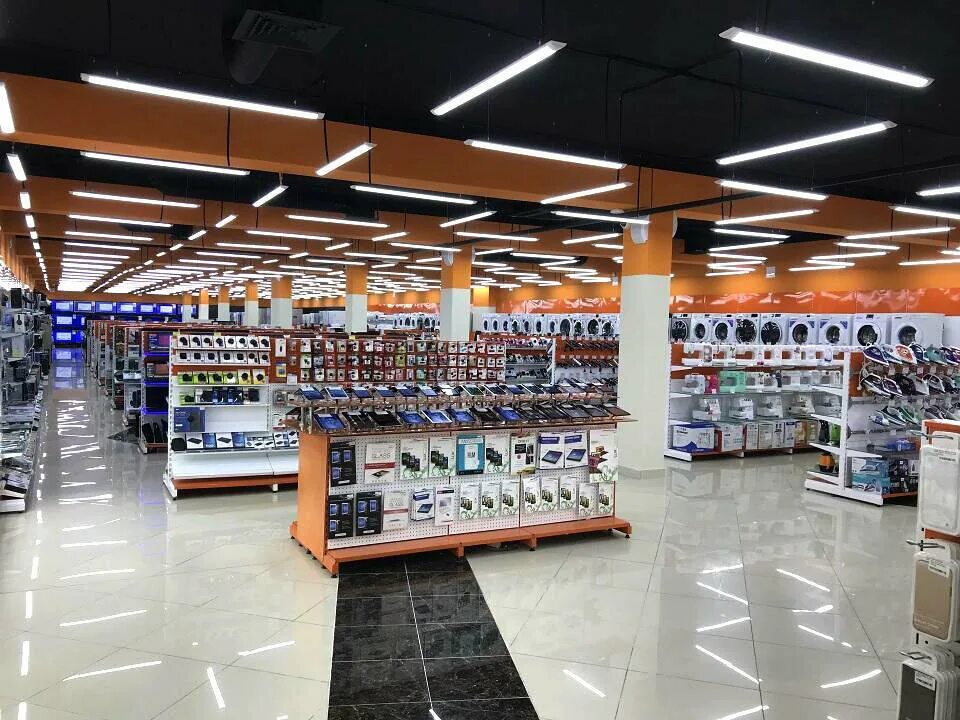 Магазин dns в екатеринбурге. Днс тюмень зарека. Днс екатеринбург интернет. Днс в свердловском. Днс в свердловском.