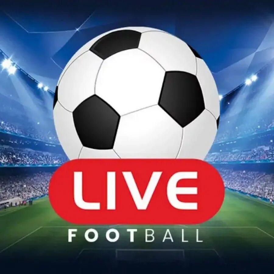 My football live. Live Football. Futbol Live. Live TV футбол. Futbol TV Live.