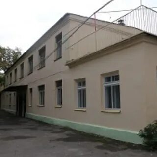 Детский сад 24 2