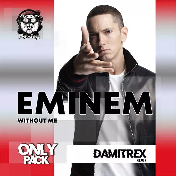 Eminem without remix. Эминем визаут ми. Damitrex. Without me. Without me Eminem обложка.