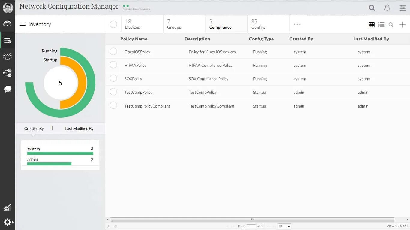 MANAGEENGINE Network configuration Manager. SOLARWINDS Network configuration Manager. NCM - Network configuration Management. Network Manager Linux. Net configuration