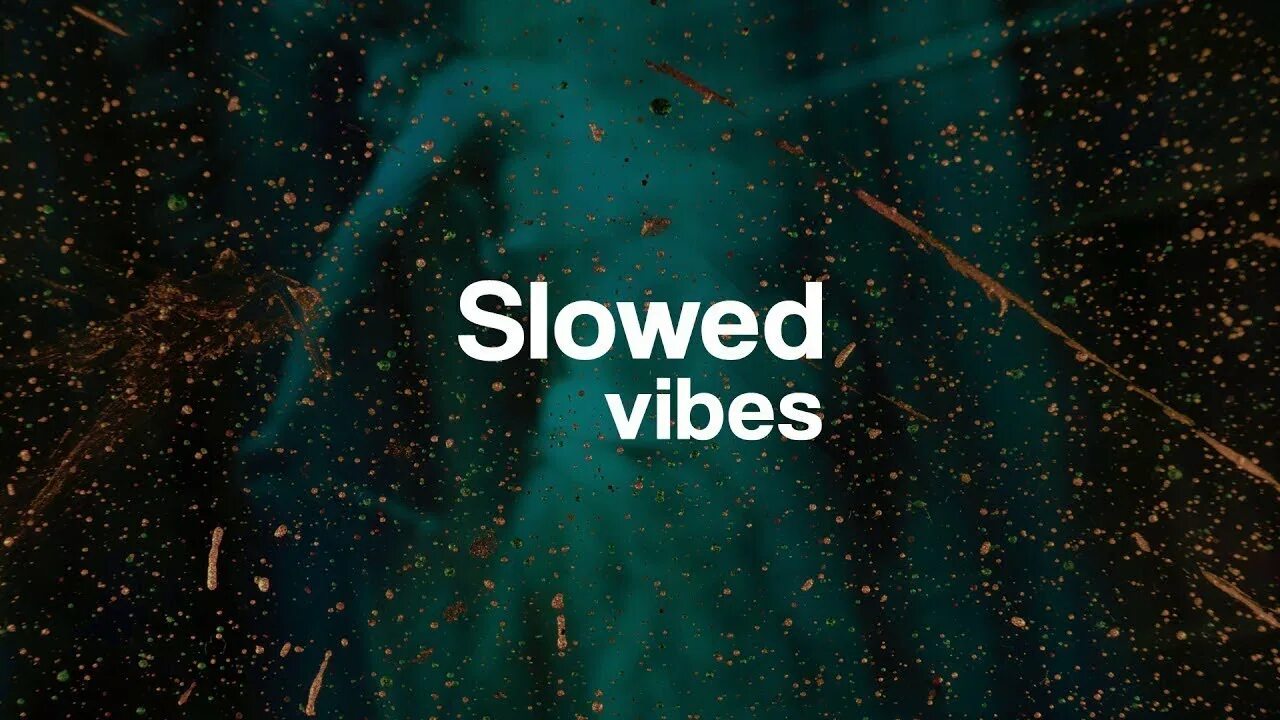 Vibes slowed. Slowed Reverb. Картинки Slowed. Картинки для Slowed Reverb. Slow картинка.