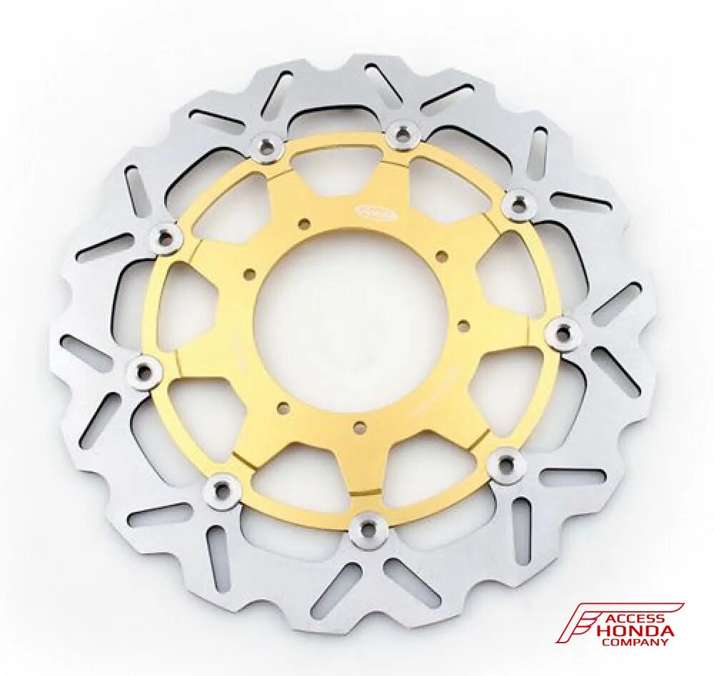 Тормозной диск мотоцикла хонда cb450s. Тормозной диск для мотоцикла riva s. Хонда втр задний тормозной диск. Тормозной диск для мотоцикла. Тормозной диск ямаха xjr 1200.