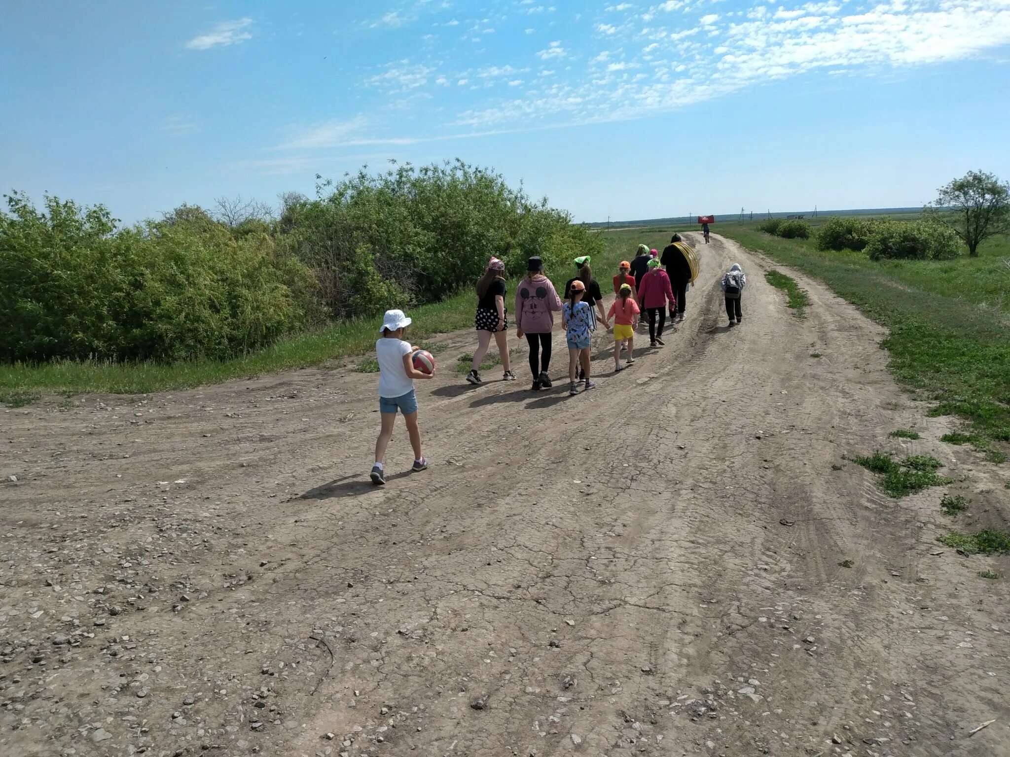 Погода село шабанова. Погода село шабанова. Погода село шабанова. Погода село шабанова. Шабаново тюменская область.
