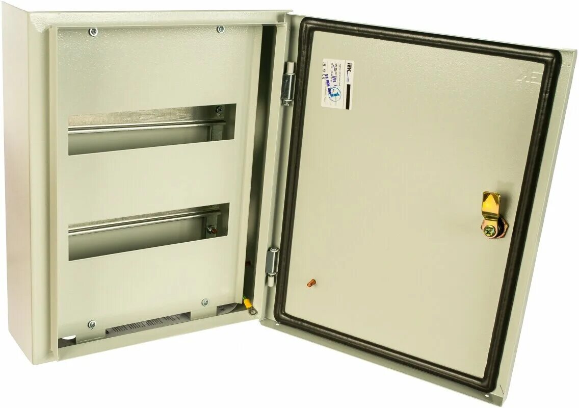 щрн 24 з 0 74 у2 mkm11-n-24-54-z. щит щрн-24з iek. щрв-2х48з-1 36 ip31 universal. учетно-распределительный навесной щит щру 1н6 ip 54 rucelf 00002249. корпус металлический щрн 2х48.