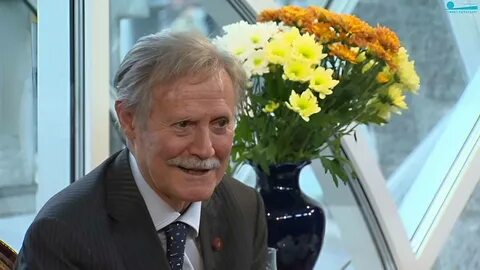 Состояние соломина юрия на сегодняшний день здоровья
