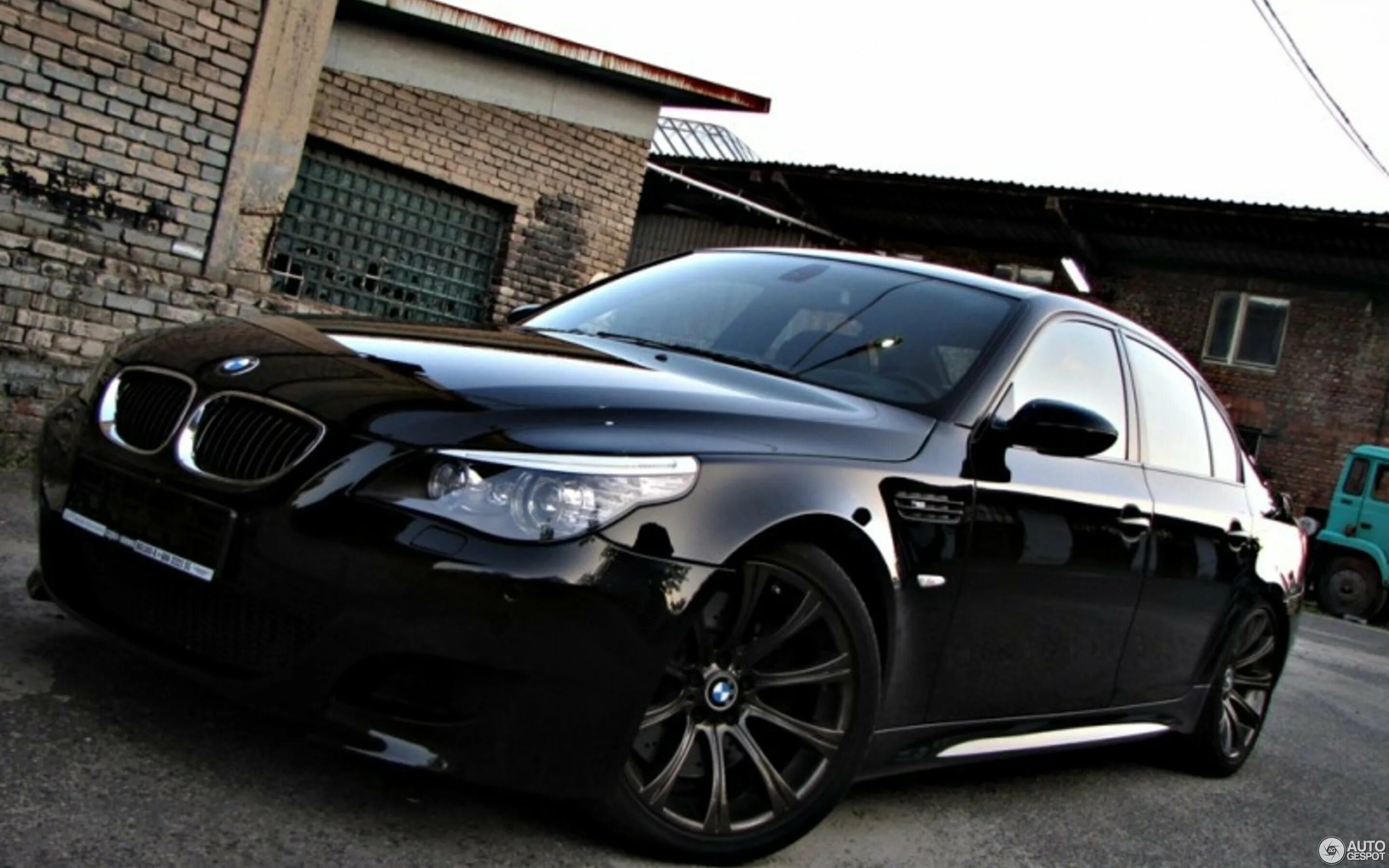 БМВ м5 е60 черная. БМВ 5 е60. БМВ м5 e60. BMW 5 e60 Black. Бмв е60 черная