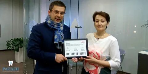 Спб гбуз гсп no 33
