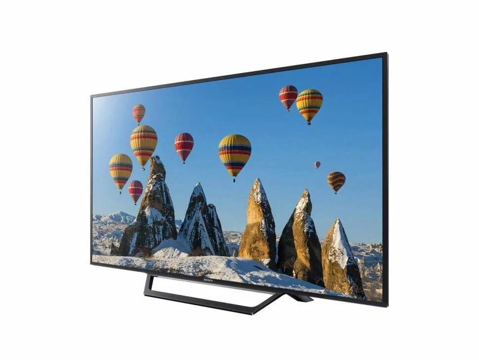 Телевизор kdl 40. Sony kdl32wd603br. Sony KDL-40wd653. Sony Bravia KDL-40wd653. ТВ Sony KDL 40 wd653.