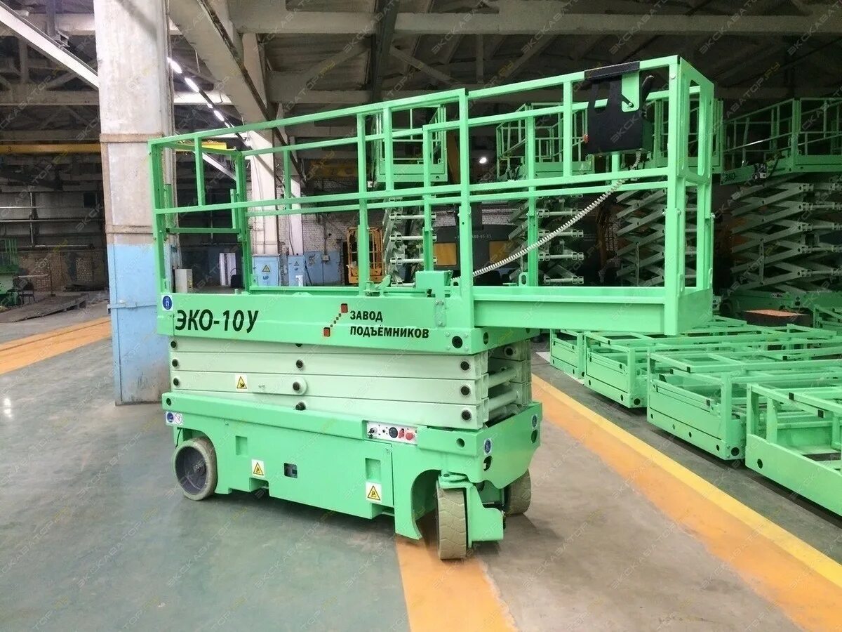 Ножничный подъемник эко 16. Эко 16 завод подъемников. Эко 12 самоходный аккумуляторный ножничный подъемник. Подъемник аккумуляторный 10 м. Ножничный подъемник эко 16.