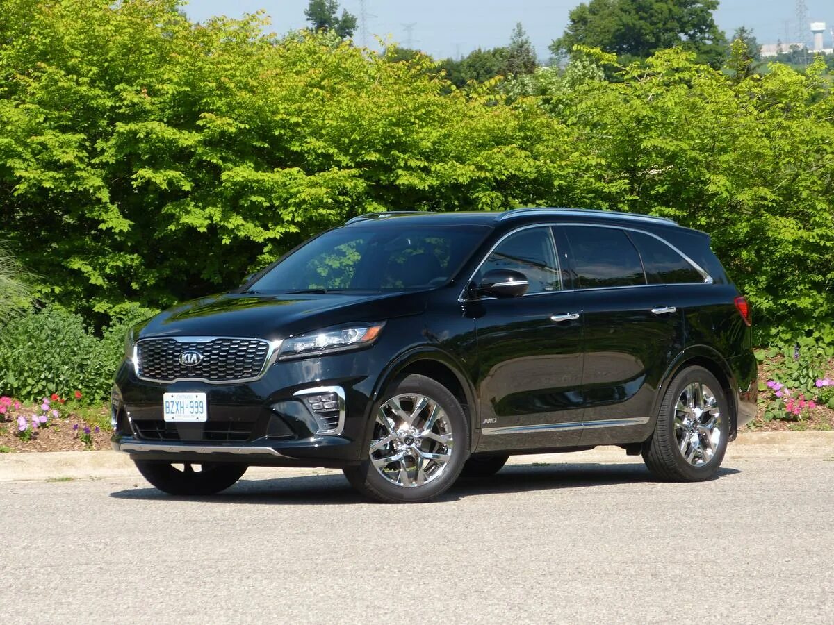 Соренто 2019 года. Kia sorento 2019. kia соренто 2019. kia sorento 2025 black. киа соренто 2025 черный.