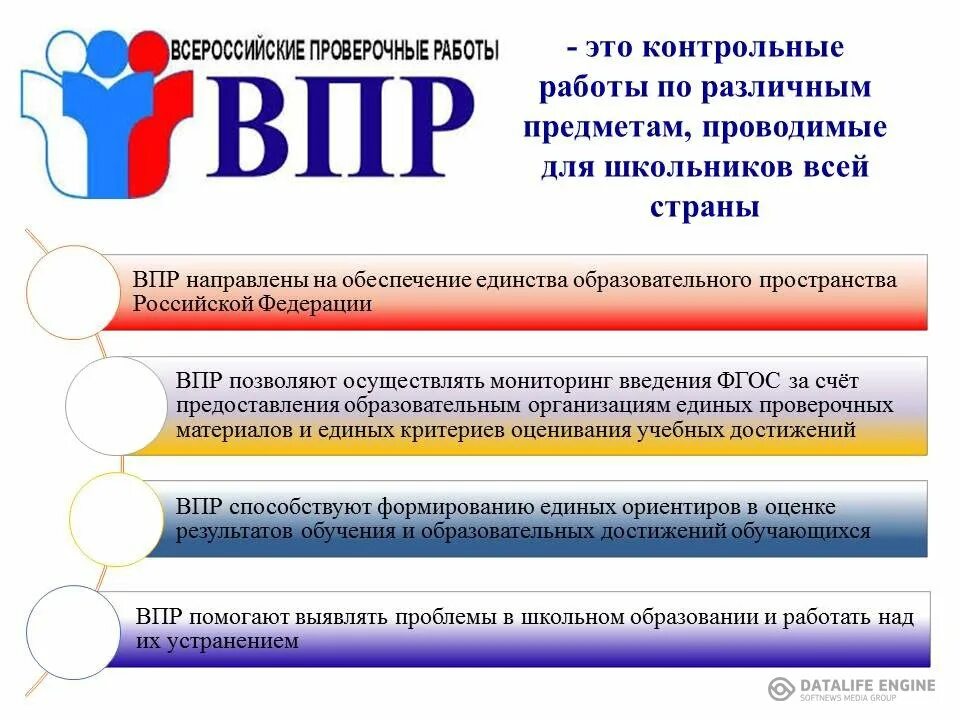 Школы для подготовки к впр. Впр. впр плакаты. стенд впр. впр информация.