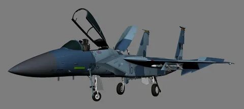 Version f