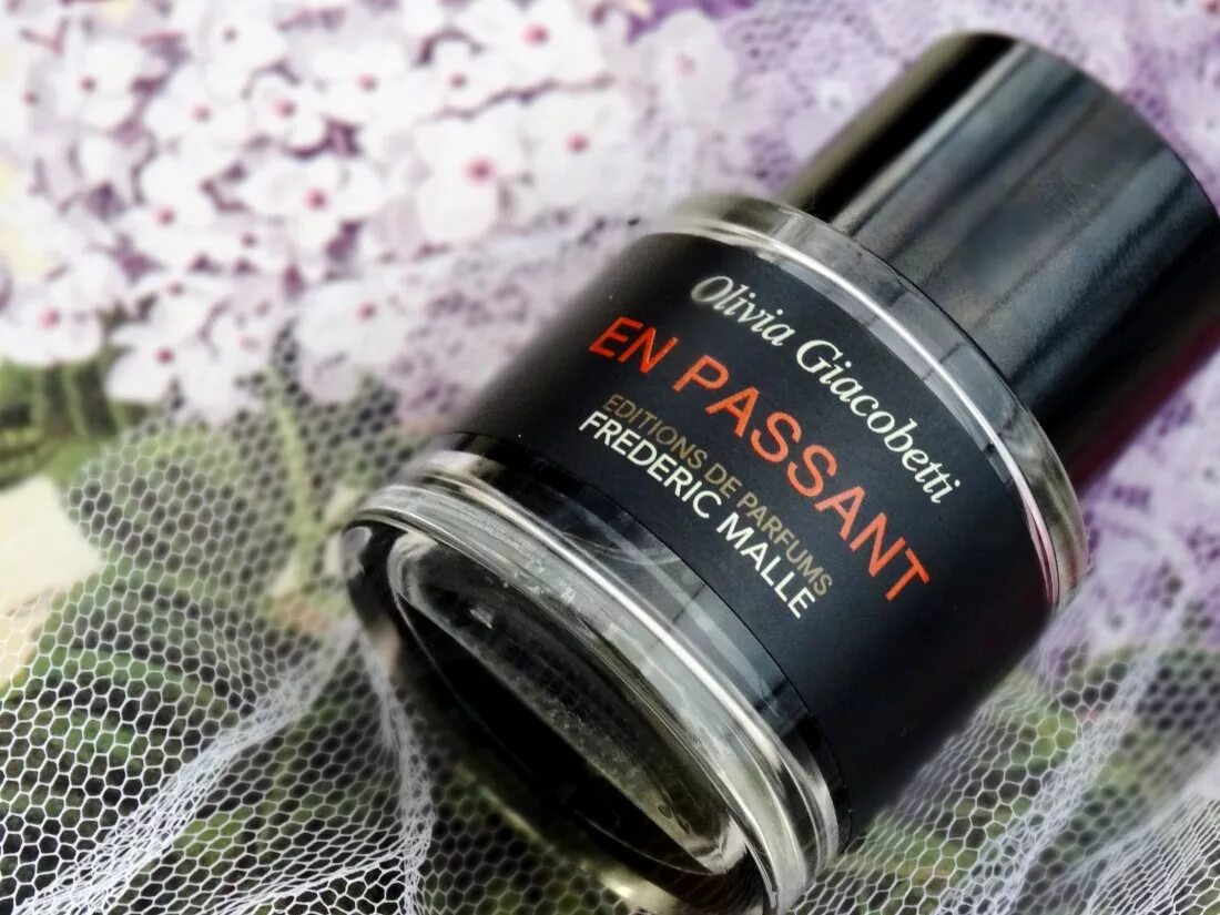 Духи маля. Духи маля. Geranium frederic malle. Масло для волос malle. Духи frederic malle promise.