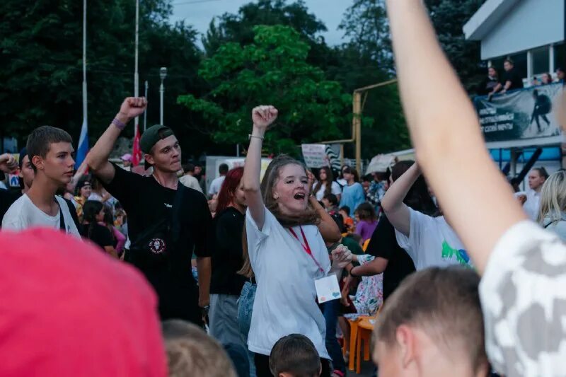 Вечер вожатых. Вечер вожатых. Педагогический отряд. Вечер вожатых. Лагерь лаптево сатка.