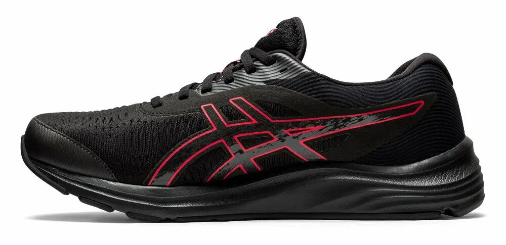 Asics gel pulse gtx. Asics gel pulse 12 gtx. asics gel-pulse 12 g-tx. asics gore tex кроссовки мужские.
