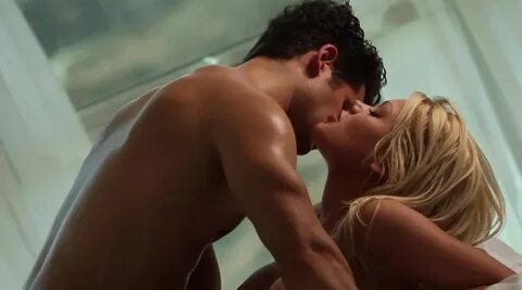 Romantic Love Making Scene With Remarkable Blonde And Her Man Sexvid Xxx My...