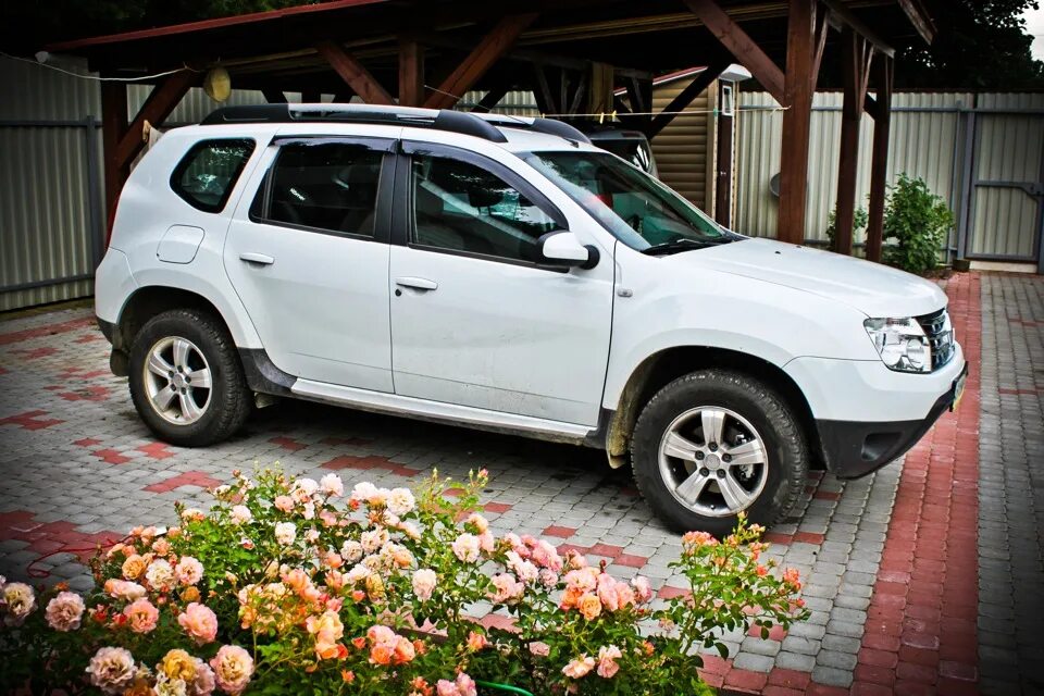 Renault Duster 2013 белый. Рено Дастер белый. Рено Дастер 10. Renault Duster 2013.
