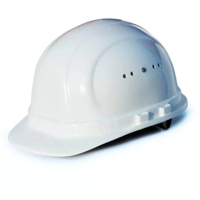 Защитная каска с храповиком. 6, п. Каска защитная delta plus diamond v. 12-541. Caterpillar cat hard hat white ratchet suspension.