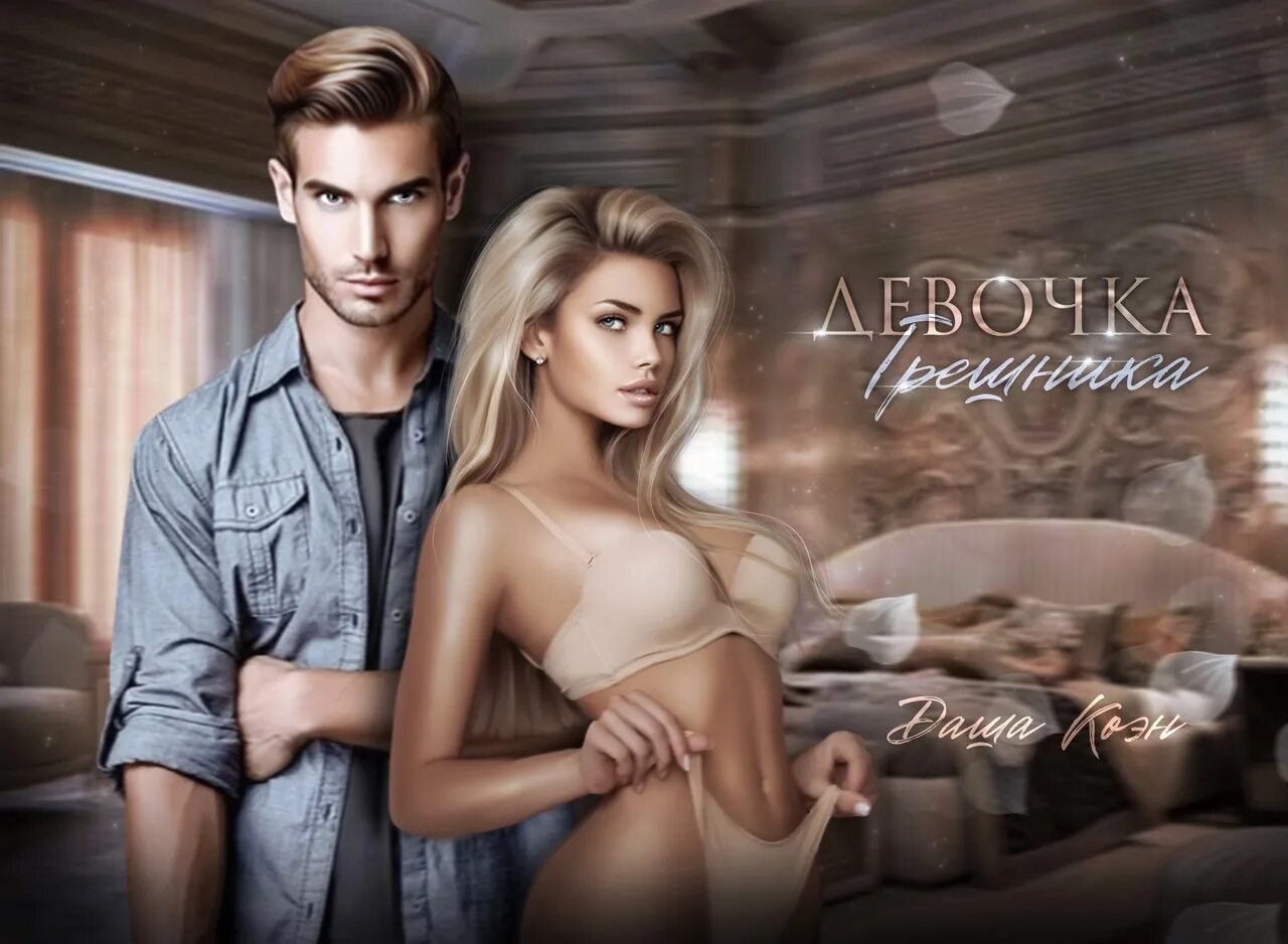 Коэн девочка грешника. Коэн девочка грешника. Аниме корона грешника цугуми. Корона греха инори. Коэн девочка грешника.