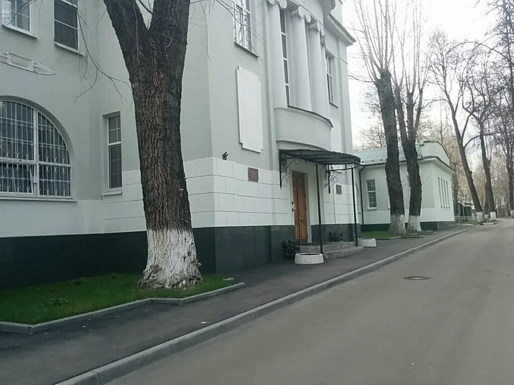 улица библиотечная 38 химки. мебель для физиотерапевтического кабинета. наркологическая клиника щелково. клиника лазарет спб. пожарского 22 поликлиника левобережная.