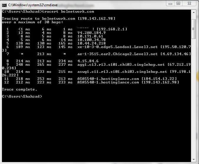 Ping недоступен. Команда tracert в командной. Команда tracert в командной строке. Командной строке наберите tracert /?. Ping Utility.