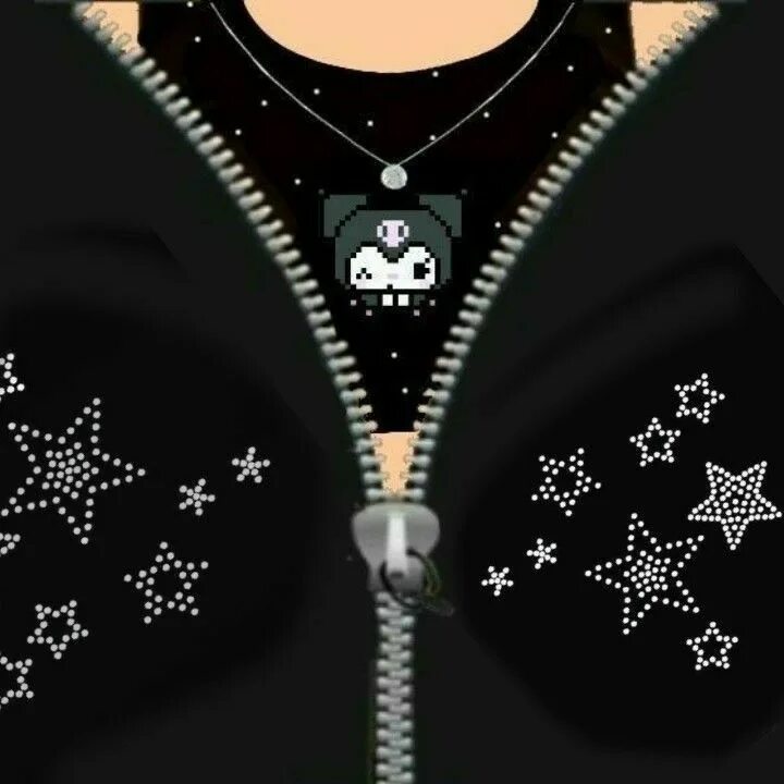 T-shirt roblox эмо. Майки роблокс. Хеллоу китти одежда для роблокса. Эмочка аниме. T-shirt для роблокс для девочек.