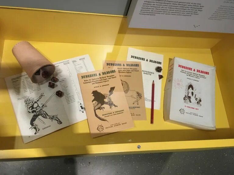 музей компьютерных игр в санкт-петербурге. музей компьютерных игр. музей компьютерных игр. музей компьютерных игр. музей компьютерных игр в москве.