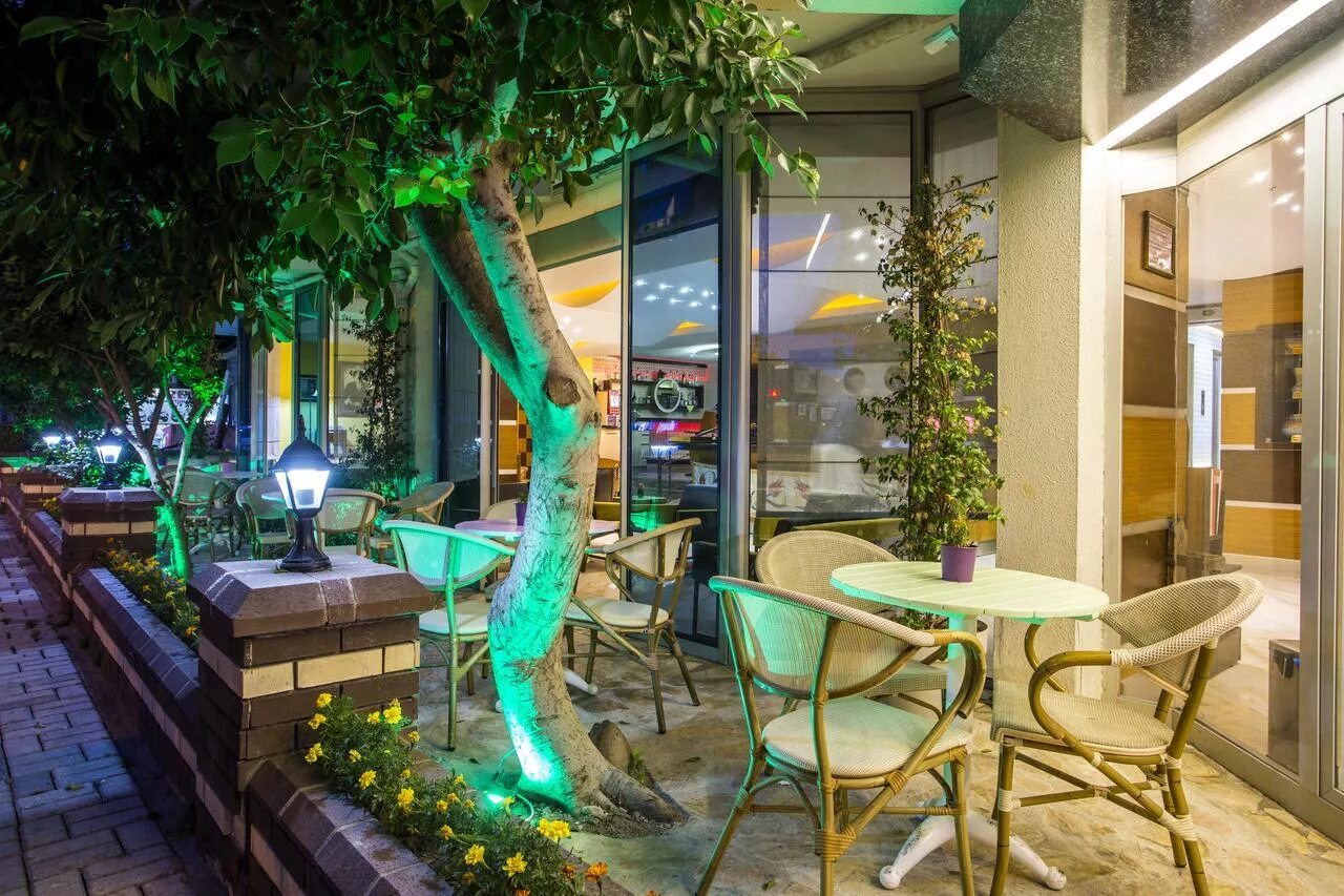 Alanya buyuk отзывы. Алания buyuk hotel 4 турция отзывы. Аланья буюк отель 4 звезды. Алания buyuk hotel 4 турция отзывы. Buyuk hotel аланья.