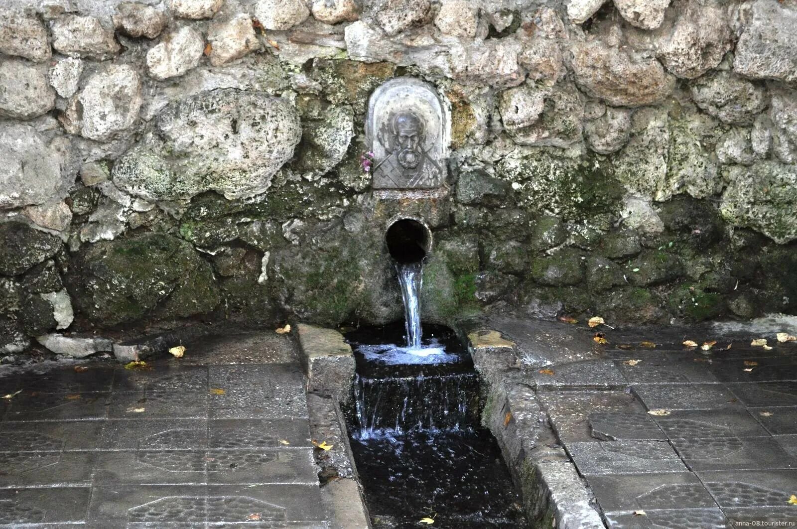 Кисловодск нарезанный бювет. Нарзанная галерея кисловодск. Кисловодск достопримечательности нарзанная галерея. Кисловодск курортный парк нарзанная галерея. Кисловодск нарзанная бвет 5.