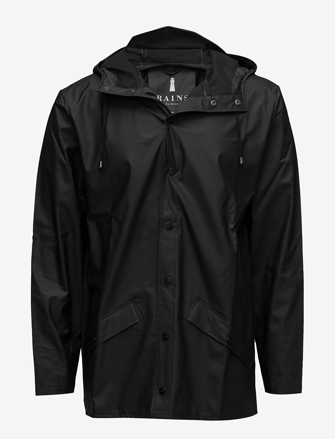 Costco rain jacket. Rains classic jacket. Rains куртка цена. Куртка earth gear. Rains.