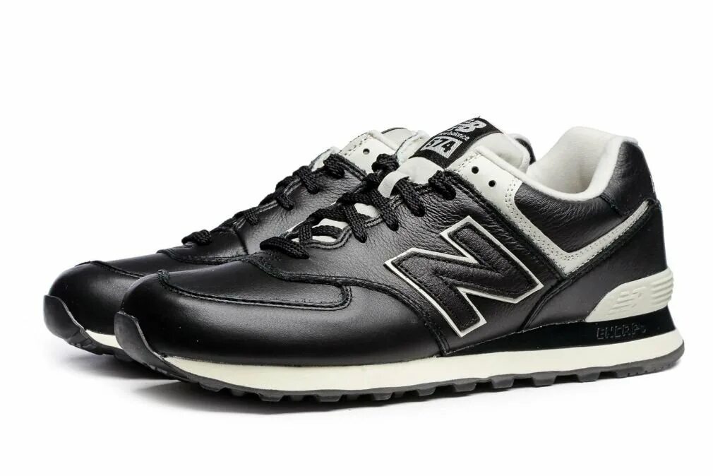 Кроссовки new balance black. New Balance 574 ml574. New Balance ml 574 re2. Кроссовки New Balance ml574 Black. New Balance 574 кожа.