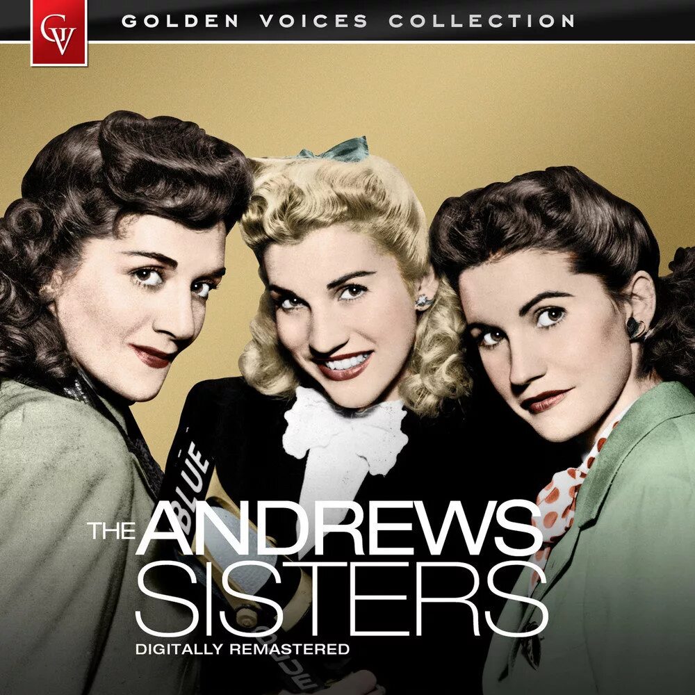 Эндрю Систерс. Сестры Эндрюс. The Andrews sisters фото. The Andrews sisters фото в старости.