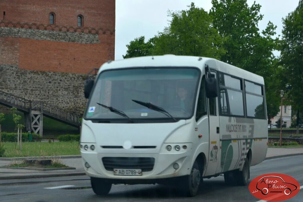 Маршрутка лида минск стрела. Маршрутка лида минск стрела