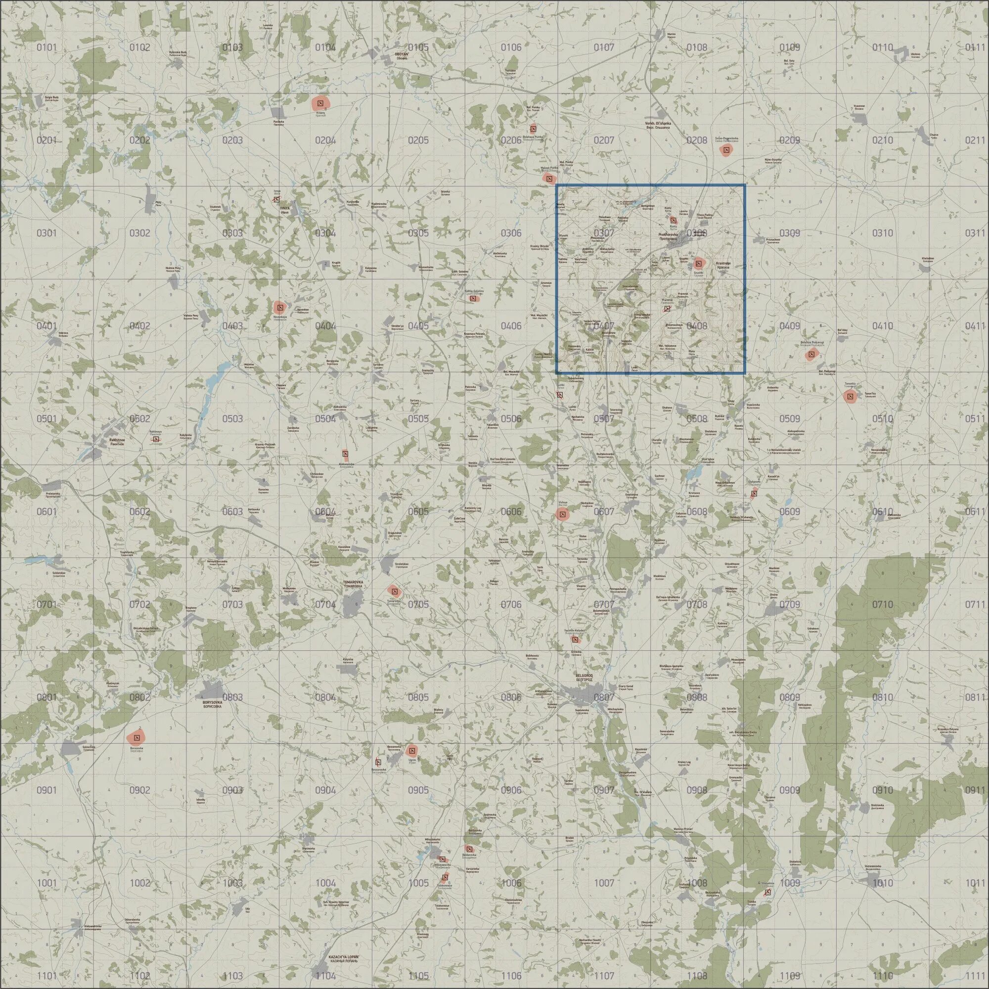 Карты 0.16 0. Карты 0.16 0