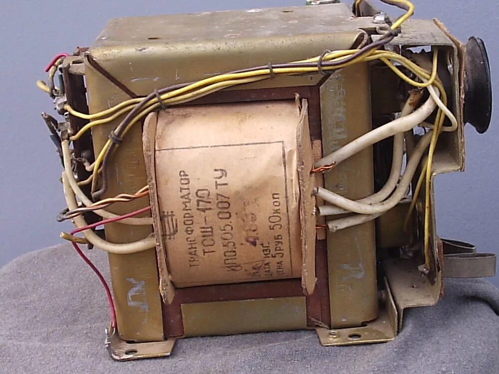 Тс-180-2. Трансформатора микроволновки для зу акб. Выпрямитель ву-24/06м. Трансформатор для зарядного устройства. 01 трансформатор.