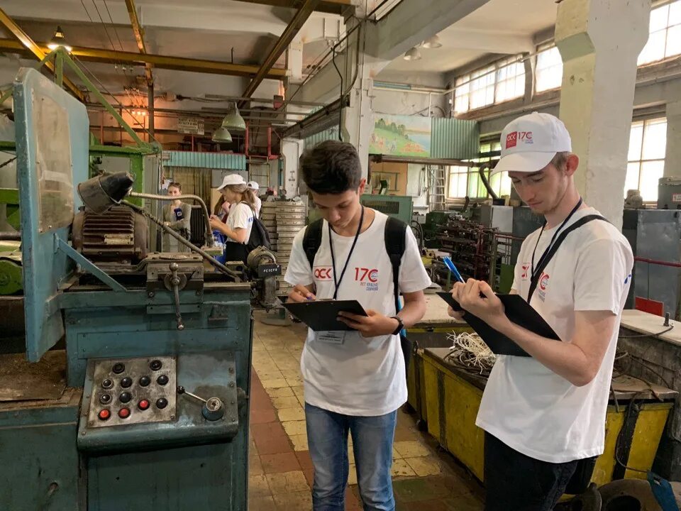 свежие вакансии сормово. сормовский завод красное сормово. пао красное сормово нижний новгород. свежие вакансии сормово. директор завода красное сормово нижний новгород.