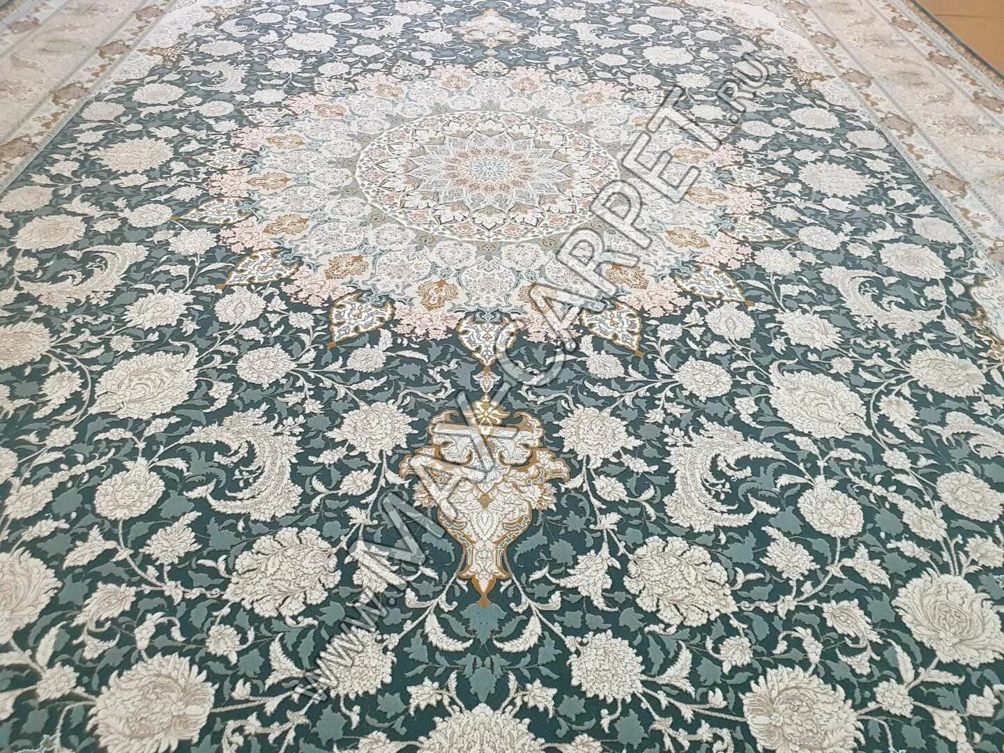 Ковер floare-carpet ermitage 265-1659 (молдавия). Производители ковров москва. Узбекистан рынок ковров. Производители ковров москва. Ковер der04 stan gri.