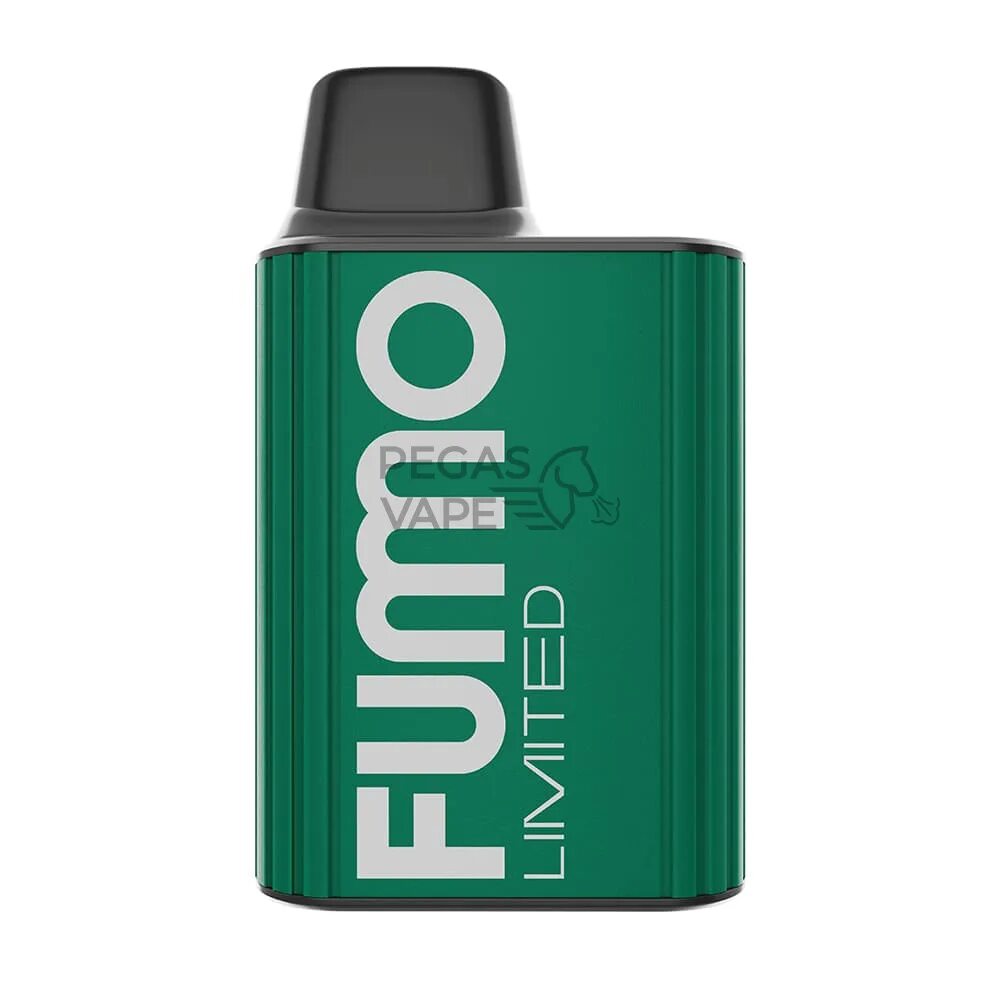 Fumo 7000. Fumo limited 7000. fumo 7000 электронные сигареты. fummo limited. fummo ace 9000.
