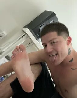 Ondreaz lopez nudes